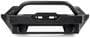 DV8 Offroad FS-15 Bumper