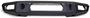 DV8 Offroad OE Plus Bumper