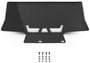 DV8 Offroad Skid Plate