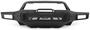 DV8 Offroad OE Plus Bumper