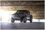 DV8 Offroad MTO Series Bumper