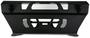 DV8 Offroad MTO Series Bumper