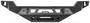 DV8 Offroad MTO Series Bumper