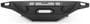 DV8 Offroad OE Plus Bumper