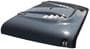 DV8 Offroad Hood