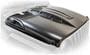 DV8 Offroad Hood