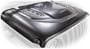 DV8 Offroad Hood
