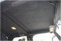 DV8 Offroad Hard Top