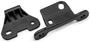 DV8 Offroad Top Insulation Kit