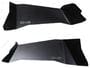 DV8 Offroad Fender Liners