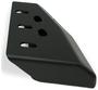 DV8 Offroad Light Mount Bracket