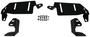 DV8 Offroad Light Mount Bracket