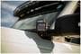 DV8 Offroad Light Mount Bracket