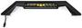 DV8 Offroad Bull Bar