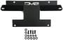 DV8 Offroad License Plate Bracket