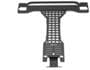 DV8 Offroad Molle Cargo Panel