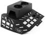 DV8 Offroad Molle Cargo Panel