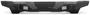 DV8 Offroad OE Plus Bumper