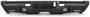 DV8 Offroad OE Plus Bumper