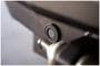 DV8 Offroad MTO Series Bumper