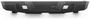 DV8 Offroad MTO Series Bumper