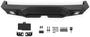 DV8 Offroad MTO Series Bumper