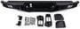 DV8 Offroad MTO Series Bumper