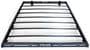 DV8 Offroad Roof Rack
