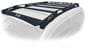 DV8 Offroad Roof Rack