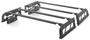 DV8 Offroad Bed Cargo Rack