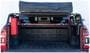 DV8 Offroad Truck Bed Rack