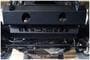 DV8 Offroad Steel Skid Plate