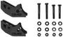 DV8 Offroad Skid Plate