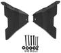 DV8 Offroad Skid Plate