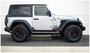 DV8 Offroad Steel Rocker Panel Guard