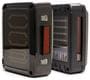 DV8 Offroad Tail Light Assembly