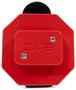 DV8 Offroad Cargo panel tool clamp