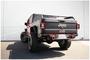 DV8 Offroad D-Rings