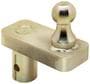 Draw-Tite 2-5/16 Inch Hitch Ball