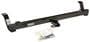 Draw-Tite Sportframe Trailer Hitch Class Class I 1-1/4 Inch
