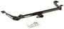Draw-Tite Sportframe Trailer Hitch Class Class I 1-1/4 Inch