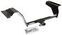 Draw-Tite Sportframe Trailer Hitch Class Class I 1-1/4 Inch