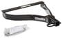 Draw-Tite Sportframe Trailer Hitch Class Class I 1-1/4 Inch