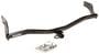 Draw-Tite Sportframe Trailer Hitch Class Class I 1-1/4 Inch