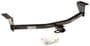 Draw-Tite Sportframe Trailer Hitch Class Class I 1-1/4 Inch