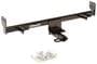 Draw-Tite Sportframe Trailer Hitch Class Class I 1-1/4 Inch