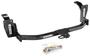 Draw-Tite Sportframe Trailer Hitch Class Class I 1-1/4 Inch