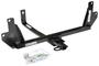 Draw-Tite Sportframe Trailer Hitch Class Class I 1-1/4 Inch