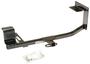 Draw-Tite Sportframe Trailer Hitch Class Class I 1-1/4 Inch