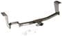 Draw-Tite Sportframe Trailer Hitch Class Class I 1-1/4 Inch